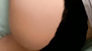 @byrub3z (Video 3)
