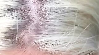 OF (Video 3)