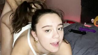 3cl41r0 (Video 4)