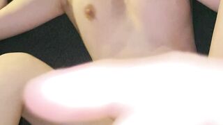 3cl41r0 (Video 5)