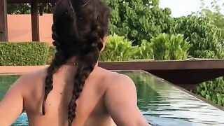 Ana Cheri (Video 2)