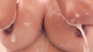 Ana Cheri (Video 5)