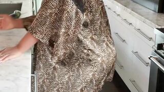 kkvsh (Video 6)