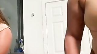 kkvsh (Video 11)