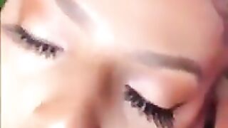 kkvsh (Video 16)