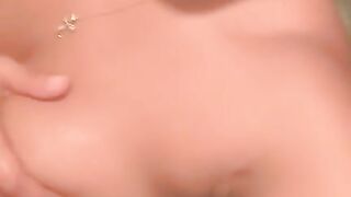 kkvsh (Video 31)
