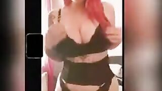 Kvjetinka (Video 1)