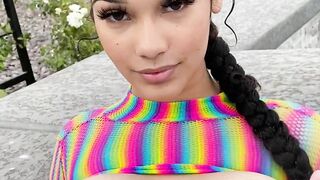 Hot4Lexi (Video 1)