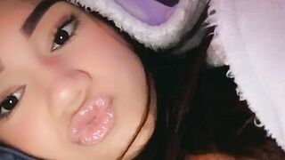 19yo Jillian M leaked (Video 9)