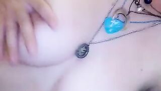 CLARK (Video 1)
