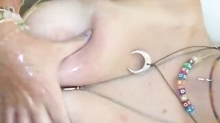 CLARK (Video 3)