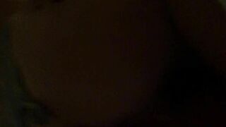 Kayla (Video 1)