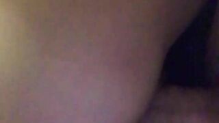 Kayla (Video 2)