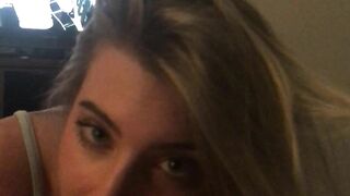Kayla (Video 4)