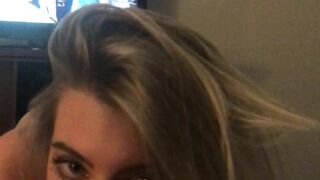 Kayla (Video 4)