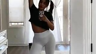 AnaCheri (Video 5)