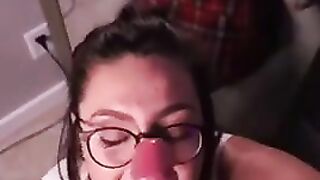 Xoxo_69 (Video 1)
