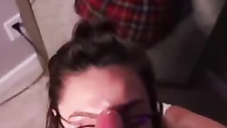 Xoxo_69 (Video 1)