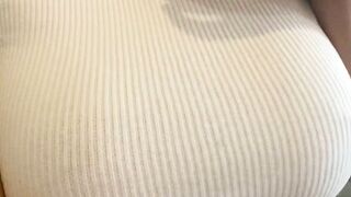 SophieMud (Video 2)