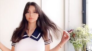 SophieMud (Video 3)
