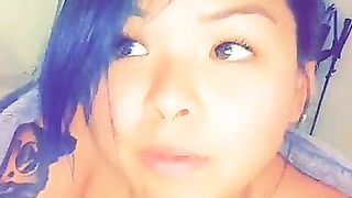 Vixen Vu (Video 52)