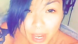 Vixen Vu (Video 52)