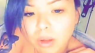 Vixen Vu (Video 53)