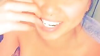 Vixen Vu (Video 18)