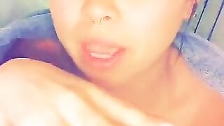 Vixen Vu (Video 54)