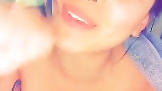 Vixen Vu (Video 30)