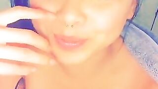 Vixen Vu (Video 31)