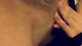 Vixen Vu (Video 39)