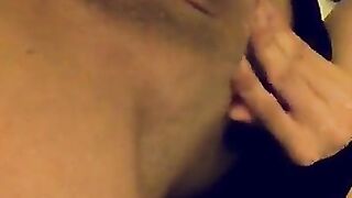 Vixen Vu (Video 39)