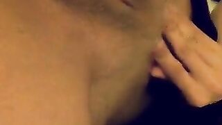 Vixen Vu (Video 39)