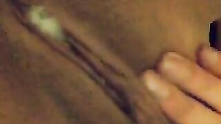 Vixen Vu (Video 40)