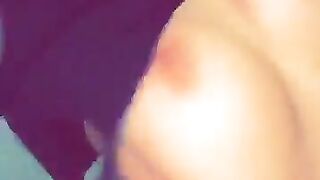 Vixen Vu (Video 43)