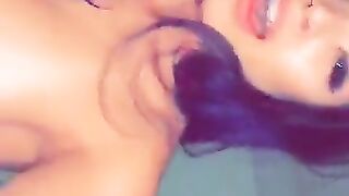 Vixen Vu (Video 42)