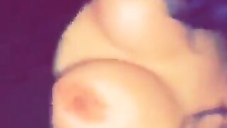 Vixen Vu (Video 42)