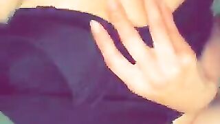 Vixen Vu (Video 27)