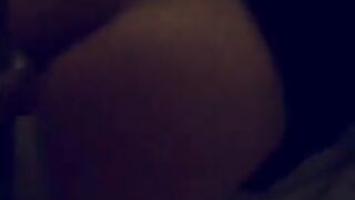 Vixen Vu (Video 13)