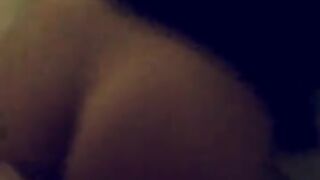 Vixen Vu (Video 13)