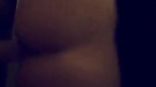 Vixen Vu (Video 12)