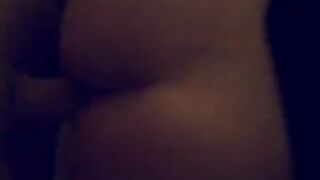 Vixen Vu (Video 12)