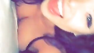 Vixen Vu (Video 21)