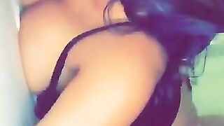 Vixen Vu (Video 21)