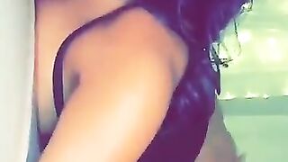 Vixen Vu (Video 21)