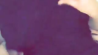 Vixen Vu (Video 21)