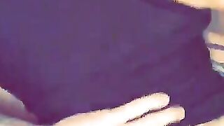 Vixen Vu (Video 21)