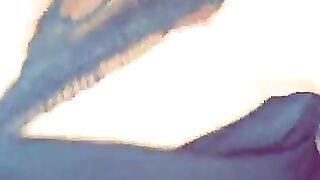Vixen Vu (Video 21)