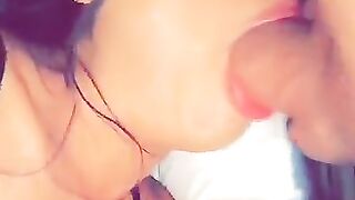 Vixen Vu (Video 21)